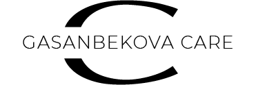 Gasanbekova Care